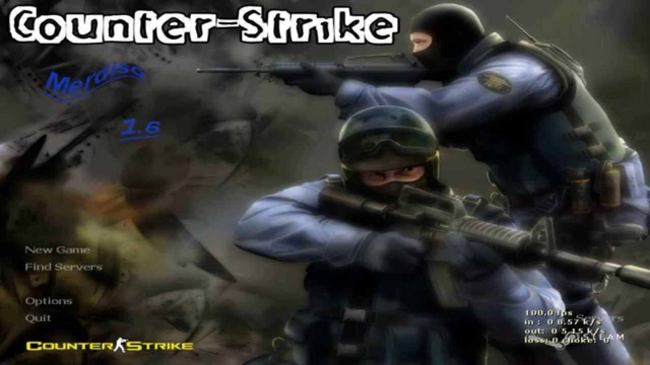 Download cs 1.6 pgl romania free torrent sites